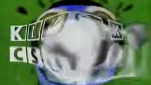 Fatsky Csupo смотреть онлайн