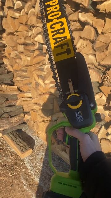 Коли йдеш різати собі на дрова до сусіда смотреть онлайн