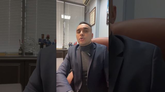 Банк потребует выплатить ипотеку досрочно или забере? смотреть онлайн