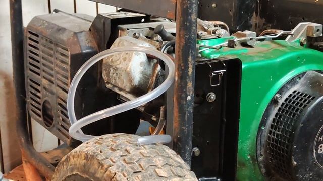 Диагностика и ремонт Hitachi E35