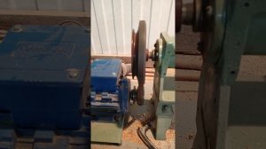 Стд 120,доработка.