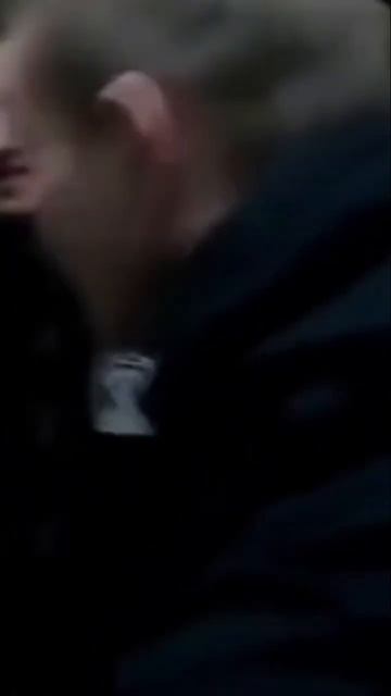 Павел Дуров прислал свое первое видео после ареста #ду