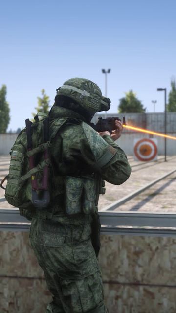 Закрываем тренд 😎