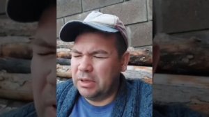 Ничо не буду сажать!