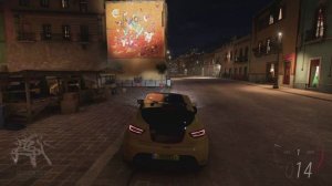 🟣 Forza Horizon 5 🚗 Фотоиспытание!!! #ФРАНЦУЗСКИЙПОЦЕЛУЙ Ве?