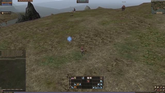 L2 БЕЗ ДОНАТА | СТРИМ L2REBORN | SIGNATURE X1 | LINEAGE 2