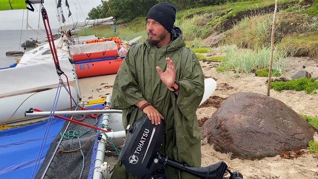 ПРО БЕНЗИНОВЫЕ МОТОРЫ, ДЛЯ ЧЕГО И КАКИЕ НУЖНЫ, НА ПРИМЕ смотреть онлайн