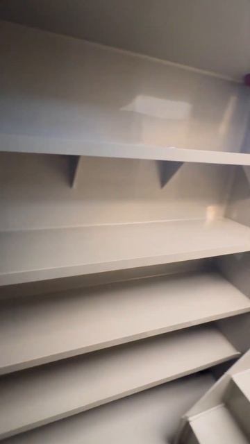 Пластиковый погреб 2800/2000/2000. Обзор внутри смотреть онлайн