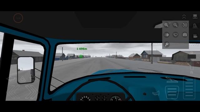 Зашёл в Motor Depot спустя 5 лет! Что изменилось? смотреть онлайн