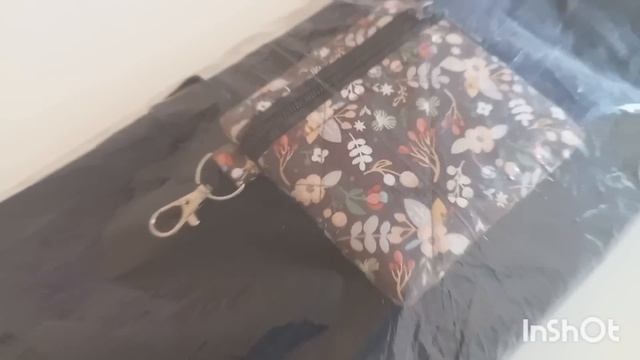 Что продалось #обзор #продажи #магазин #авито #купить #с