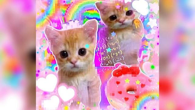 шизоняшка откусила ноги ( Speed Up)