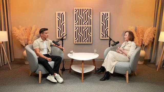 Почему нужно сдавать анализы? 8 обязательных анализов, смотреть онлайн