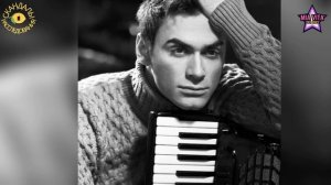 💍Агата Муцениеце вышла замуж по расчёту?  Шокирующие