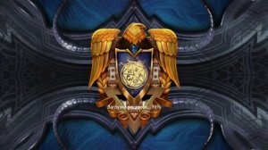 Жесть имба.Играю в Legends Reborn . Часть 2. Прохождение с самого начала.