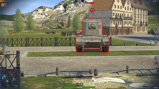 Звук критического повреждения модуля + озвучка с ББ (З? смотреть онлайн