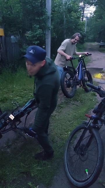 Электро аппарат смотреть онлайн