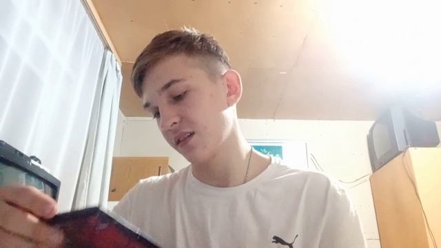 обзор на spider man the movie ps 2 смотреть онлайн