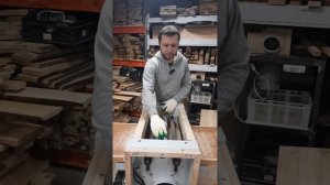 Обзор и улучшения рейсмуса Proma T400. Самый бюджетный рей?