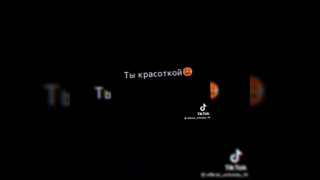 кто из нас не умеет монтировать? знаю монтаж не очень