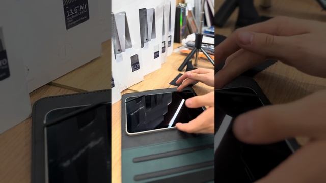 чехлы книжки универсальные