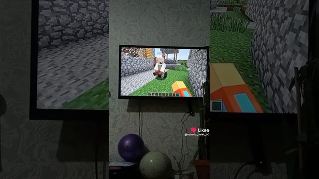 Дед Говорит Построй Сарай А Компот Смеётся 🤣😂