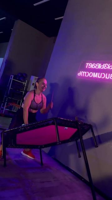 #drums #jumpingfitness #фитнес #адлер #джампингфитнес #джампингс? смотреть онлайн