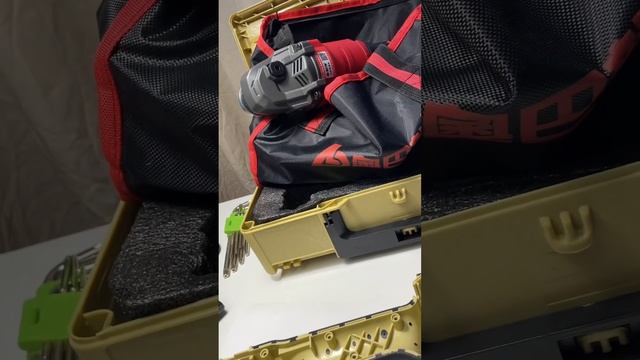 Обзор ушм FENG BAO 5030 и Aobalong Abl125c. Разбор. Сравнение.