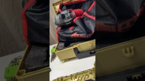 Обзор ушм FENG BAO 5030 и Aobalong abl125c. Разбор. Сравнение.