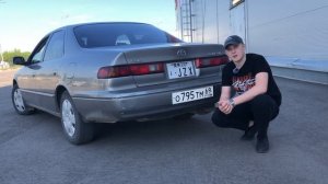 Как скрыть номера от камер?11СПОСОБОВ