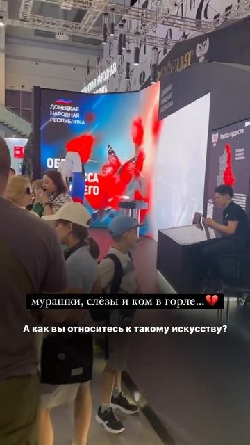 Ростовая флористика в зоне СВО. Цветы из снарядов #декор #декорсвоимируками #сво #донбас смотреть онлайн