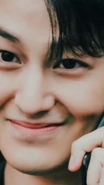 здесь есть любители Ли Рана? ❤ смотреть онлайн