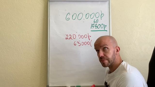 Финико Владивосток. К Доронин рассказывает, как закры? смотреть онлайн