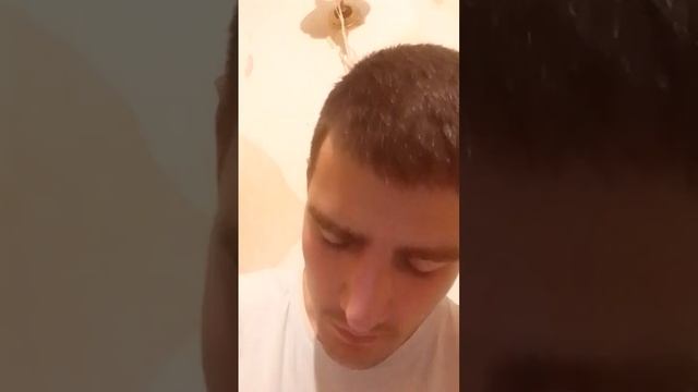 бросаю есть сладкое, 25 августа 22:33 смотреть онлайн