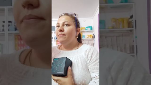 отзыв на биодрон смотреть онлайн