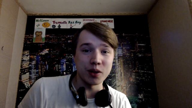 ПОЧЕМУ Я НЕ СМОГУ ПИСАТЬ ТРЕКИ ???!!! ЧТО СО МНОЙ НЕ ТАК !