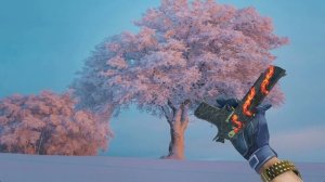 ЛУЧШИЕ КОМБИНАЦИИ НАКЛЕЕК В КС 2 | КРАСИВЫЕ СЕТЫ НАКЛЕЕ