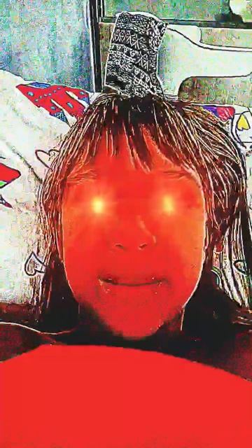 Я говорю что я хочу быть певицей мой младший брат тоже смотреть онлайн