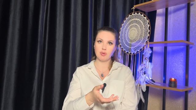 КАК НЕЛЬЗЯ ЕСТЬ ПАНТЕРНЫЙ МУХОМОР