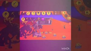 Как взломать Stick War : Legacy, через Lucky Patcher.