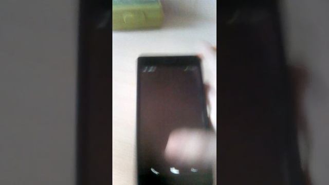 Microsoft Lumia 535 RM-1090 ОБЗОР WINDOWS PHONE 8.1 В 2025 ГОДУ! смотреть онлайн