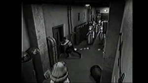 Час радости ☠️ Poppy playtime