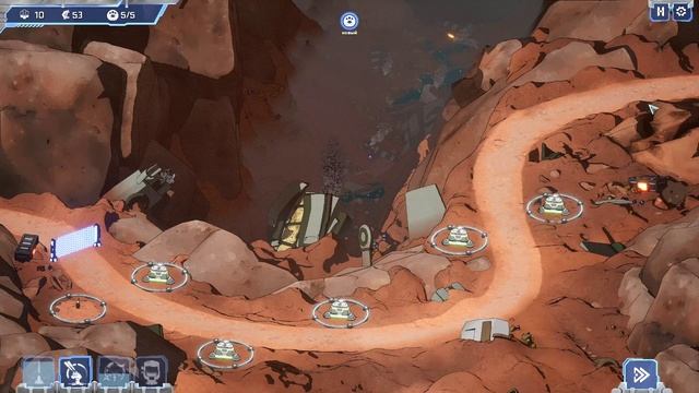 XENO BREAKERSC TD ну можно Обзорщик Макас смотреть онлайн