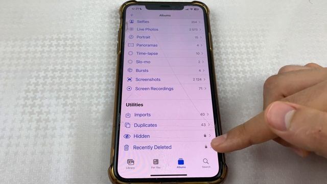 ЧТО ДЕЛАТЬ ЕСЛИ СЛУЧАЙНО УДАЛИЛ ФОТО И НЕ МОЖЕШЬ ЕГО В? смотреть онлайн
