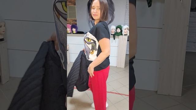 11 февраля 2025 г. смотреть онлайн