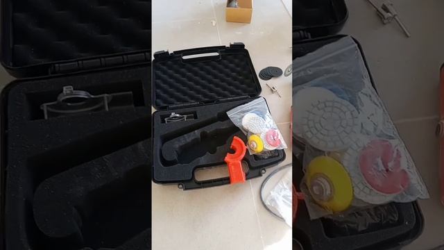 Гравер угловой за счёт заказчика смотреть онлайн