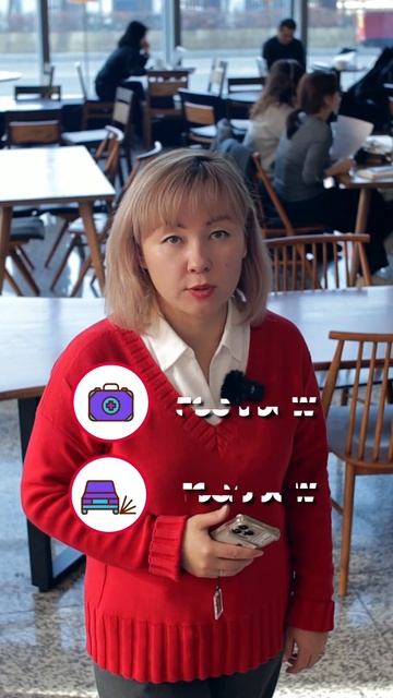 Сколько у вас остается в месяц? #южнаякорея #зарплата #? смотреть онлайн