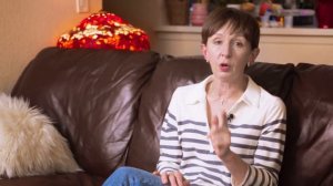 Противодрожжевой протокол: инструкция и подробный сп?