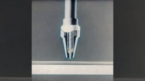 #1 Виды сварки №5  Полуавтоматическая и автоматическая