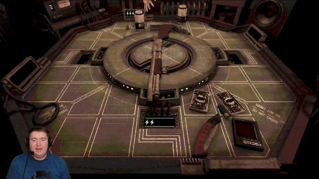 ДРУЗЬЯ ИЛИ ВРАГИ ? ИГРАЕМ В КООПЕРАТИВЕ ! ● Buckshot Roulette ● смотреть онлайн