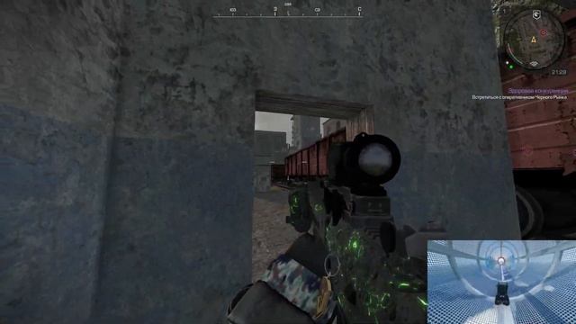 В ЧЕМ ЖЕ ПРИКОЛ "СТАЛКРАФТА" (разбор с каплей воды)) смотреть онлайн